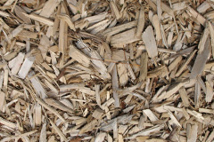 biomass boilers Marten