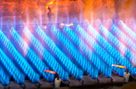 Marten gas fired boilers
