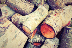 Marten wood burning boiler costs